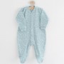 Rompers DINO 56 cm 54037-Bērnu apģērbi-bebis.lv