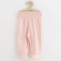 Pusrāpulis CLASSIC pink 56 cm 54229