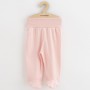 Pusrāpulis CLASSIC pink 56 cm 54229-Bērnu apģērbi-bebis.lv