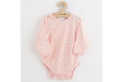 Боди Little BEAR 62 cm 54461