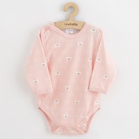 Bodijs Little BEAR 62 cm 54461