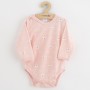 Bodysuit Little BEAR 56 cm 54449-Children's clothing-bebis.lv