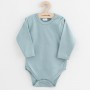 Bodysuit CLASSIC dark mint 56 cm 54453-Children's clothing-bebis.lv