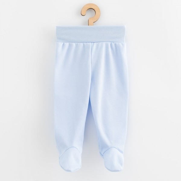 Pusrāpulis CLASSIC blue 56 cm 57491-Bērnu apģērbi-bebis.lv