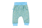 Bikses CANDY 86 cm 97230