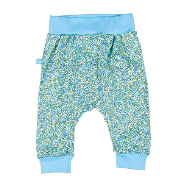 Штанишки CANDY 86 cm 97230 Штанишки CANDY 86 cm 97230-Детская одежда-bebis.lv