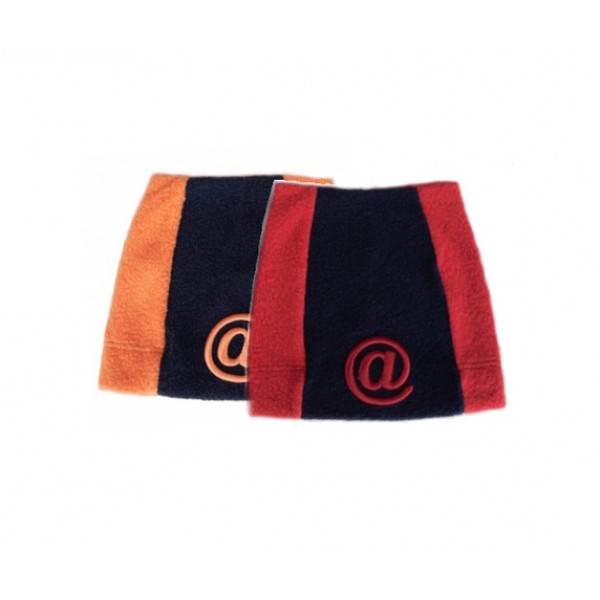 A-NET hat 50/52, 52/54 cm (fleece cotton)-Childrens clothing-bebis.lv