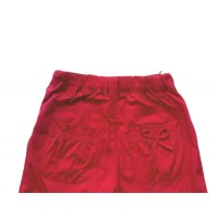 Vasaras bikses KOLORINO BI210