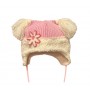 Madzia Hat, 44 cm, BEXA-Childrens clothing-bebis.lv