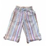 Летние брюки KOLORINO PS208-Детская одежда-bebis.lv