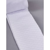 Колготки жаккардовые,белые 92-110 cm RAL-0006