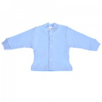 Jaciņa BLUE 62 cm F9W2GGPL