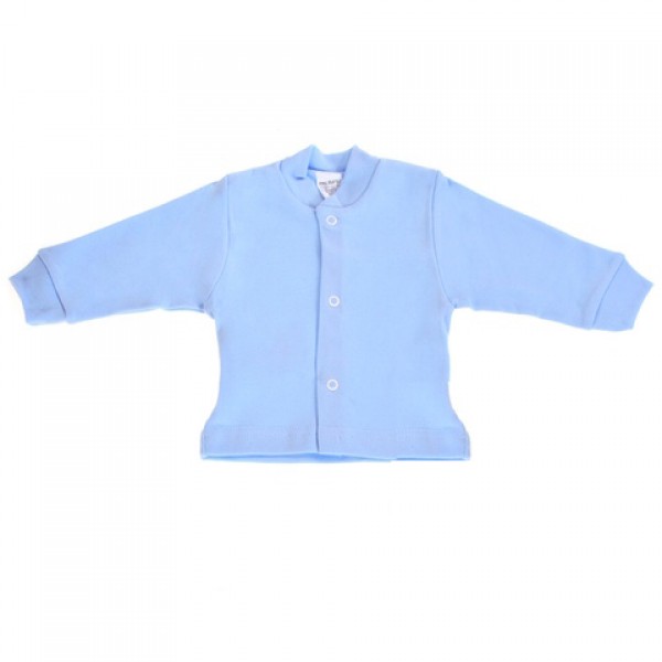 Jaciņa BLUE 62 cm F9W2GGPL-Bērnu apģērbi-bebis.lv