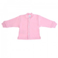 Jaciņa PINK 62 cm O0YEYROX