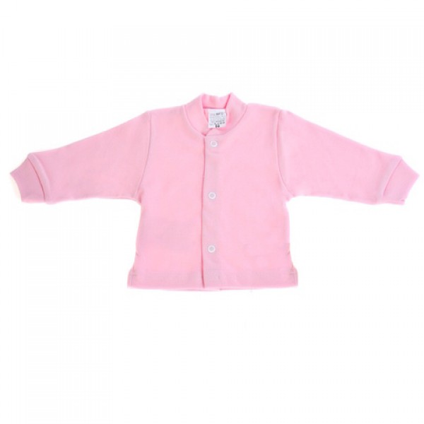 Jaciņa PINK 56 cm EX0QV4W2-Bērnu apģērbi-bebis.lv