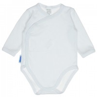 Bodijs WHITE 56 cm V13423