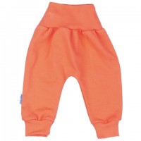 Biksītes CORAL 62 cm V18853