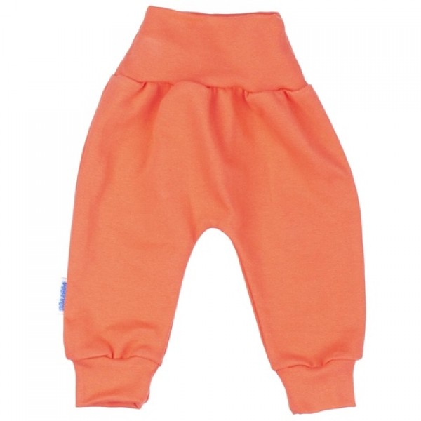 Biksītes CORAL 56 cm V18851-Bērnu apģērbi-bebis.lv