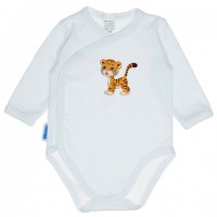 Bodijs TIGER 62 cm V20114