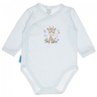 Bodijs GIRAFFE 62 cm V20120