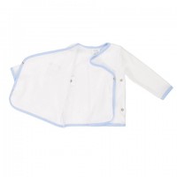 Zīdaiņu apakškrekliņš BEAR 56 cm