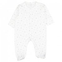 Комплект 5 эл.  SMALL STARS 62 cm V8716