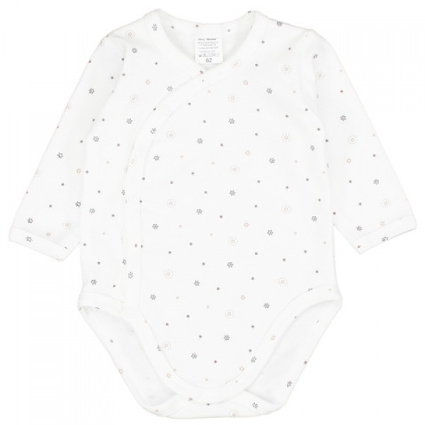 Komplekts-pūriņš 5 el. SMALL STARS 56 cm V8714-Bērnu apģērbi-bebis.lv