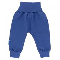 Biksītes JEANS 62 cm V9324