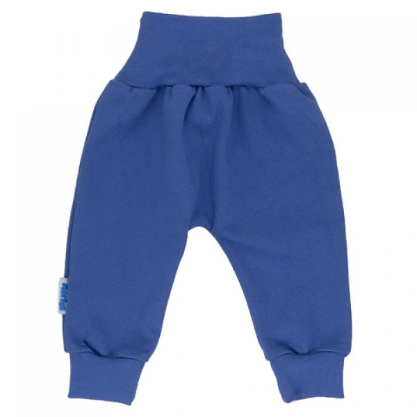 Biksītes JEANS 56 cm V9322-Bērnu apģērbi-bebis.lv