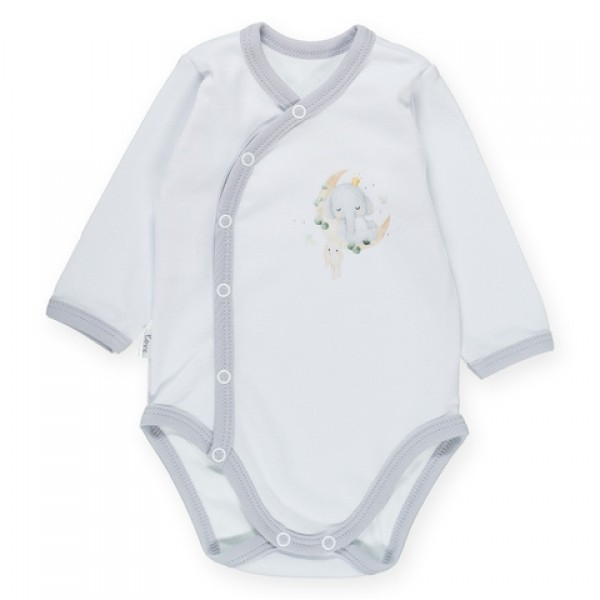 Komplekts ELEPHANT KING 56,62 cm V9595-Bērnu apģērbi-bebis.lv