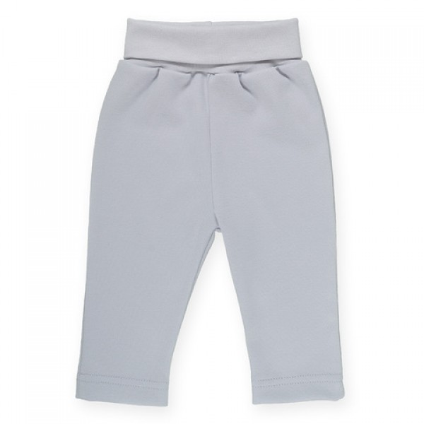 Komplekts ELEPHANT KING 56,62 cm V9595-Bērnu apģērbi-bebis.lv