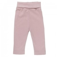 Komplekts SWEET RABBIT 56, 62 cm 