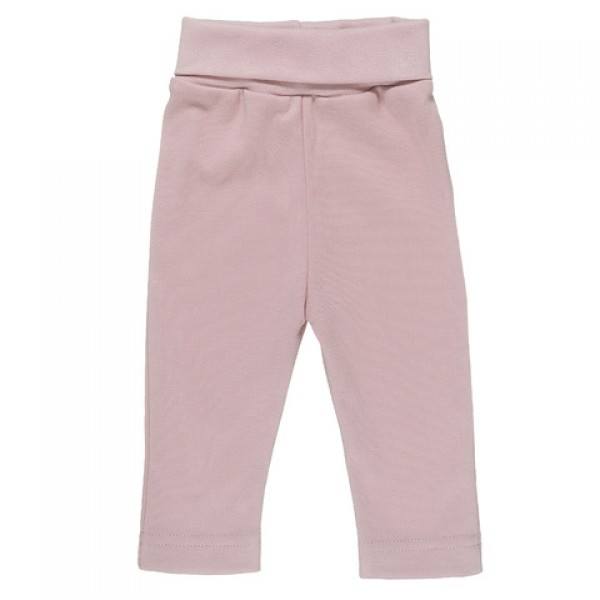 Komplekts SWEET RABBIT 56, 62 cm-Bērnu apģērbi-bebis.lv