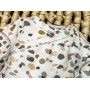 Bodi PEBBLES 62 cm Mrofi Bodi PEBBLES 62 cm Mrofi-Bērnu apģērbi-bebis.lv