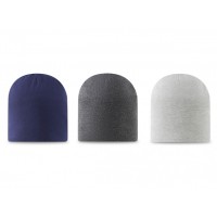 Double-layer cap, 54-56 cm, CDS-032