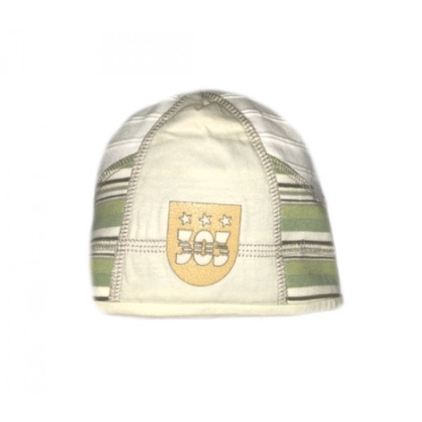 Cepure KAROL 50,53 cm BEXA-Bērnu apģērbi-bebis.lv