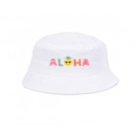 Cepure-panama ALOHA 50-54 cm CKA-0269 (Yoclub)