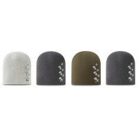 Double-layer cap, 48-50 cm, CDS-036
