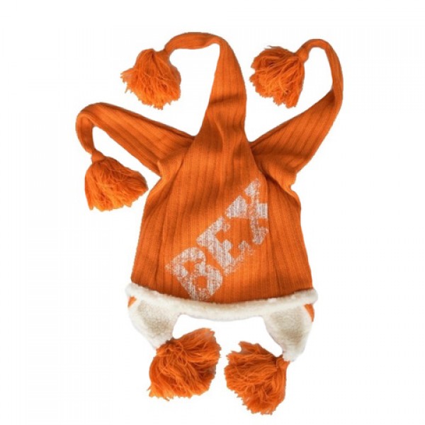 Cepure FREDZEL  50,53 cm BEXA-Bērnu apģērbi-bebis.lv