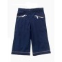 Летние брюки KOLORINO LD117-Детская одежда-bebis.lv