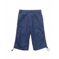 Bikses-bermudi (vasaras) KAT-3994 (104-122)