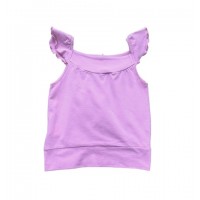 Блузка-топ KIKU -3915 (110 cm)