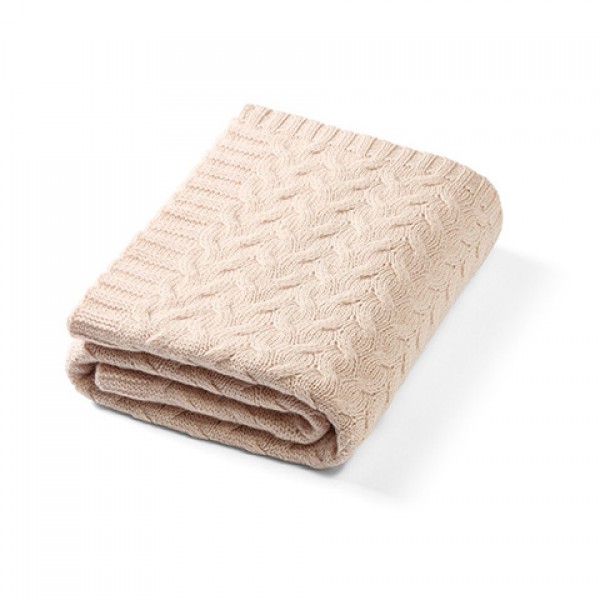 Шерстяное одеяло MERINO BabyOno 1648/01-Постельные принадлежности-bebis.lv