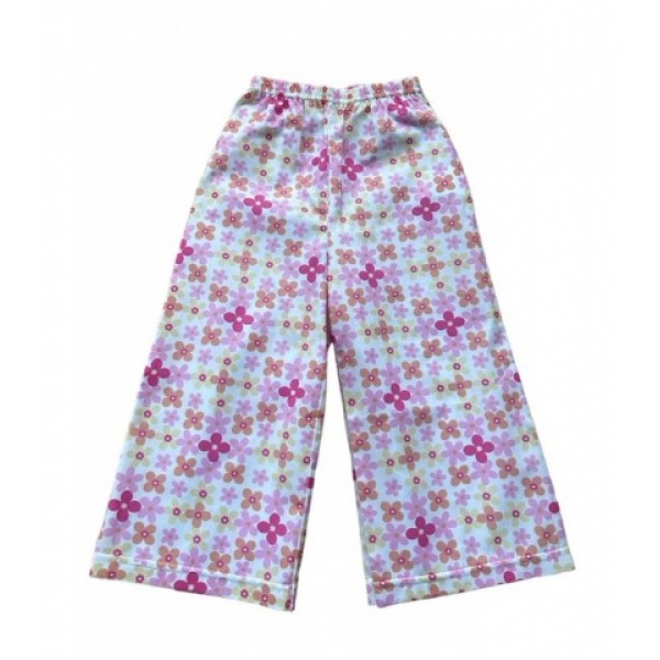 Летние брюки KOLORINO L05-Детская одежда-bebis.lv