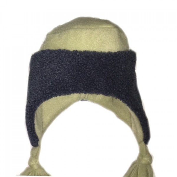 Cepure LAMAR-00342-izpārdošana-Bērnu apģērbi-bebis.lv