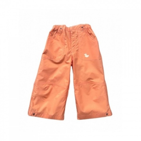 Летние брюки KOLORINO LD117-Детская одежда-bebis.lv