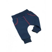 Bikses BORYS 74 cm (Mrofi)