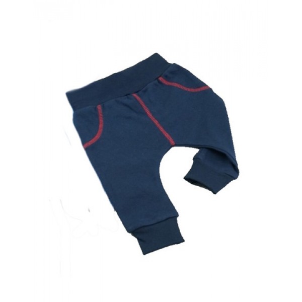 Bikses BORYS 74 cm (Mrofi) Bikses BORYS 74 cm (Mrofi)-Bērnu apģērbi-bebis.lv