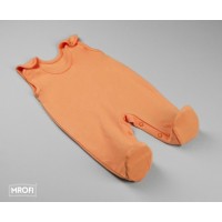 Rāpulis ORANGE 62 cm Mrofi