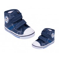 Kedas OT-010 BOY navy blue 26.izm.